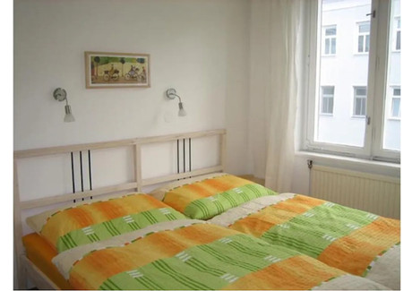 Mieszkanie do wynajęcia - Wohlmutstraße Vienna, Austria, 42 m², 1570 USD (6420 PLN), NET-90220623