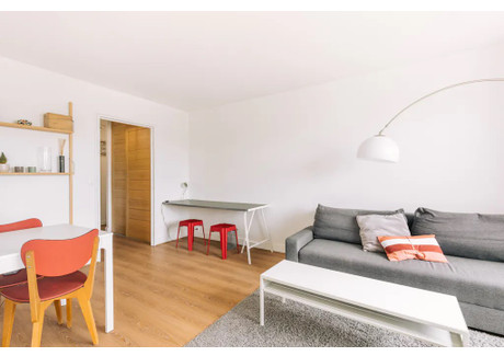 Mieszkanie do wynajęcia - Rue Nationale Paris, Francja, 49 m², 2459 USD (10 081 PLN), NET-90220686