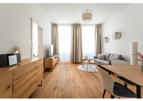 Mieszkanie do wynajęcia - Lacknergasse Vienna, Austria, 45 m², 1716 USD (7120 PLN), NET-90220691