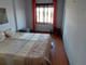 Mieszkanie do wynajęcia - Avenida do Comendador Ferreira Matos Matosinhos, Portugalia, 85 m², 4833 USD (19 041 PLN), NET-90220700