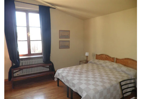 Mieszkanie do wynajęcia - Borgo Tegolaio Florence, Włochy, 60 m², 1250 USD (5113 PLN), NET-90220755