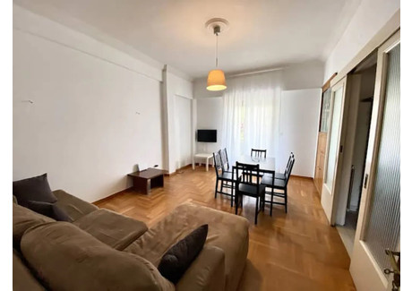 Mieszkanie do wynajęcia - Anagnostara Athens, Grecja, 105 m², 1572 USD (6571 PLN), NET-90220758