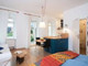 Mieszkanie do wynajęcia - Dänenstraße Berlin, Niemcy, 45 m², 1125 USD (4591 PLN), NET-90220799