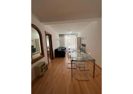 Mieszkanie do wynajęcia - Calle de Juanelo Madrid, Hiszpania, 86 m², 2102 USD (8135 PLN), NET-90220809