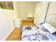 Mieszkanie do wynajęcia - Calle de Toledo Madrid, Hiszpania, 100 m², 545 USD (2146 PLN), NET-90220817