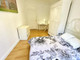 Mieszkanie do wynajęcia - Calle de Toledo Madrid, Hiszpania, 100 m², 545 USD (2146 PLN), NET-90220817