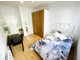 Mieszkanie do wynajęcia - Calle de Toledo Madrid, Hiszpania, 100 m², 652 USD (2642 PLN), NET-90220818