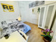 Mieszkanie do wynajęcia - Calle de Toledo Madrid, Hiszpania, 100 m², 671 USD (2703 PLN), NET-90220810