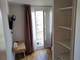 Mieszkanie do wynajęcia - Rue du 10 Juillet Vitry-Sur-Seine, Francja, 66 m², 872 USD (3497 PLN), NET-90220853