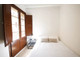 Mieszkanie do wynajęcia - Carrer de Santa Madrona Barcelona, Hiszpania, 90 m², 881 USD (3470 PLN), NET-90220911