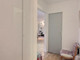 Mieszkanie do wynajęcia - Rue Pelée Paris, Francja, 53 m², 2174 USD (8759 PLN), NET-90220954
