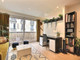 Mieszkanie do wynajęcia - Rue Paul Saunière Paris, Francja, 30 m², 1432 USD (5773 PLN), NET-90220955