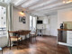 Mieszkanie do wynajęcia - Rue du Roi de Sicile Paris, Francja, 25 m², 1437 USD (5689 PLN), NET-90220989