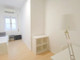 Dom do wynajęcia - Rua Dom Afonso Henriques Gondomar, Portugalia, 600 m², 395 USD (1619 PLN), NET-90221027