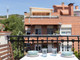 Mieszkanie do wynajęcia - Carrer de Mercedes Barcelona, Hiszpania, 60 m², 2572 USD (10 364 PLN), NET-90221089