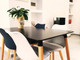 Dom do wynajęcia - Kiou Dhafní, Grecja, 85 m², 1740 USD (6854 PLN), NET-90221115