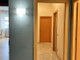 Mieszkanie do wynajęcia - Via Broletto Milan, Włochy, 120 m², 3593 USD (14 480 PLN), NET-90221162