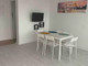 Mieszkanie do wynajęcia - Rue du Parc Bron, Francja, 95 m², 594 USD (2341 PLN), NET-90221179