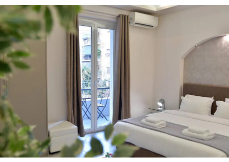 Mieszkanie do wynajęcia - Pipinou Athens, Grecja, 27 m², 863 USD (3480 PLN), NET-90221196