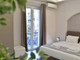 Mieszkanie do wynajęcia - Pipinou Athens, Grecja, 27 m², 863 USD (3480 PLN), NET-90221196
