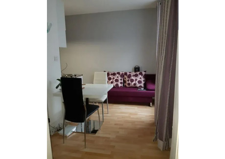 Mieszkanie do wynajęcia - Rue du Faubourg de Pierre Strasbourg, Francja, 28 m², 838 USD (3359 PLN), NET-90221400