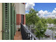 Mieszkanie do wynajęcia - Passeig de Joan de Borbó Barcelona, Hiszpania, 65 m², 1876 USD (7560 PLN), NET-90221470