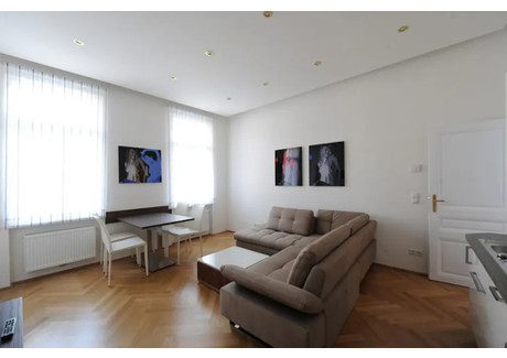 Mieszkanie do wynajęcia - Tanbruckgasse Vienna, Austria, 41 m², 1820 USD (7551 PLN), NET-90221489