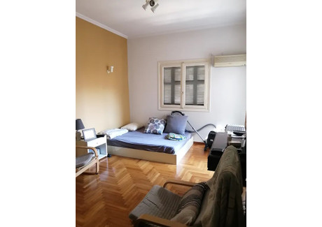 Mieszkanie do wynajęcia - Katsoni Lamprou Athens, Grecja, 35 m², 433 USD (1744 PLN), NET-90221492