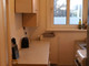 Mieszkanie do wynajęcia - Ringbahnstraße Berlin, Niemcy, 20 m², 1504 USD (5924 PLN), NET-90221504