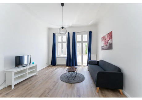 Mieszkanie do wynajęcia - Biebricher Straße Berlin, Niemcy, 68 m², 1692 USD (6938 PLN), NET-90221519