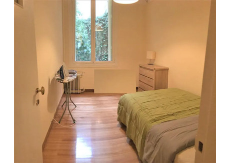 Mieszkanie do wynajęcia - Solonos Athens, Grecja, 130 m², 484 USD (1949 PLN), NET-90221586