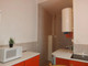 Mieszkanie do wynajęcia - Plaza de Cascorro Madrid, Hiszpania, 100 m², 545 USD (2146 PLN), NET-90221666