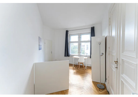 Mieszkanie do wynajęcia - Gabriel-Max-Straße Berlin, Niemcy, 93 m², 796 USD (3081 PLN), NET-90221684