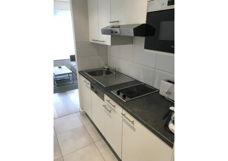 Mieszkanie do wynajęcia - Calle Luis de Velázquez Málaga, Hiszpania, 40 m², 729 USD (2983 PLN), NET-90221740