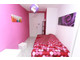 Mieszkanie do wynajęcia - Carrer de Polo y Peyrolón Valencia, Hiszpania, 100 m², 322 USD (1267 PLN), NET-90221788