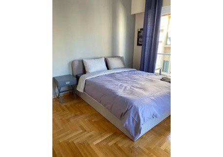 Mieszkanie do wynajęcia - Solomou Athens, Grecja, 75 m², 334 USD (1279 PLN), NET-90221885