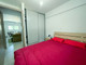 Mieszkanie do wynajęcia - Vlachava Ilioupoli, Grecja, 35 m², 532 USD (2095 PLN), NET-90221953