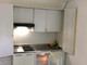Mieszkanie do wynajęcia - Via San Mamolo Bologna, Włochy, 40 m², 1517 USD (5976 PLN), NET-90221974
