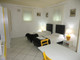 Mieszkanie do wynajęcia - Via San Mamolo Bologna, Włochy, 40 m², 1505 USD (6064 PLN), NET-90221974