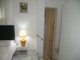 Mieszkanie do wynajęcia - Via San Mamolo Bologna, Włochy, 40 m², 1517 USD (5976 PLN), NET-90221974