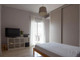 Mieszkanie do wynajęcia - Agias Foteinis Nea Smyrni, Grecja, 38 m², 698 USD (2848 PLN), NET-90222040