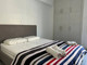 Mieszkanie do wynajęcia - Kypselis Athens, Grecja, 140 m², 642 USD (2599 PLN), NET-90222071