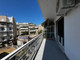 Mieszkanie do wynajęcia - Kypselis Athens, Grecja, 140 m², 642 USD (2599 PLN), NET-90222071