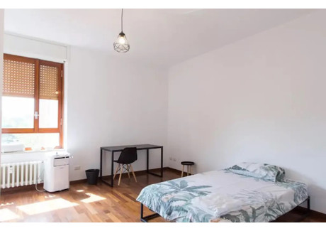 Mieszkanie do wynajęcia - Viale Tibaldi Milan, Włochy, 135 m², 1022 USD (4026 PLN), NET-90222186