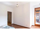 Mieszkanie do wynajęcia - Viale Tibaldi Milan, Włochy, 135 m², 1022 USD (4026 PLN), NET-90222186