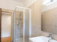Mieszkanie do wynajęcia - Viale Tibaldi Milan, Włochy, 135 m², 969 USD (3820 PLN), NET-90222190