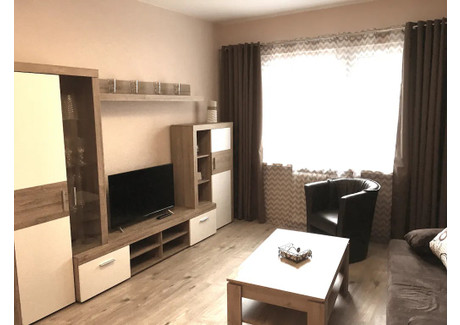 Mieszkanie do wynajęcia - Stegeweg Berlin, Niemcy, 51 m², 1635 USD (6392 PLN), NET-90222236