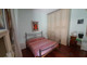 Mieszkanie do wynajęcia - Via Aleardo Aleardi Padova, Włochy, 150 m², 1490 USD (6078 PLN), NET-90222230