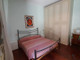 Mieszkanie do wynajęcia - Via Aleardo Aleardi Padova, Włochy, 150 m², 1490 USD (6078 PLN), NET-90222230