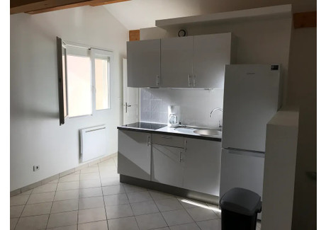 Mieszkanie do wynajęcia - Rue Jean Desparmet Lyon, Francja, 42 m², 973 USD (3913 PLN), NET-90222233